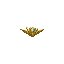 [Lucky] Violent Wind Helm