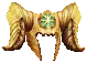Hirat Helm