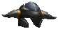 [Lucky] Robust Helm
