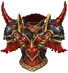 Soul Elf Armor [E]