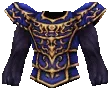 Rune Legendary Armor