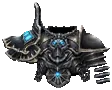 Darkangel Magic Armor [E]
