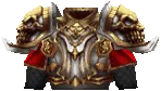 Holyangel Knight Armor [E]
