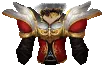 Bloodangel Mage Armor