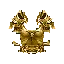 [Lucky] Violent Wind Armor