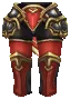 Soul Elf Pants [A]