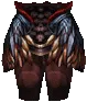 Soul Magic Pants [E]