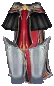 Kenaz Pants