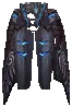 Darkangel Elf Pants [A]