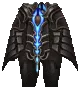 Darkangel Lancer Pants