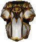Bloodangel Magic Pants [E]