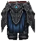 Darkangel Magic Pants [E]