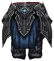 Darkangel Illusion Knight Pants