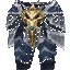 Titan Pants