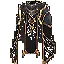 Dark Devil Pants