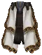 [Lucky] Robust Pants