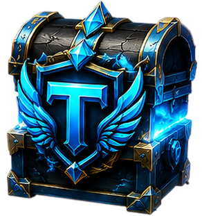 Starter Pack'