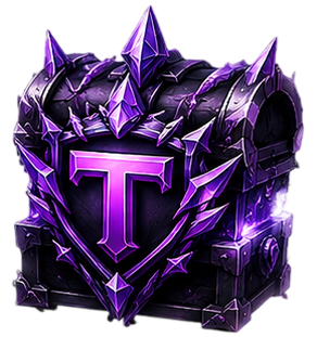 Immortal Pack'