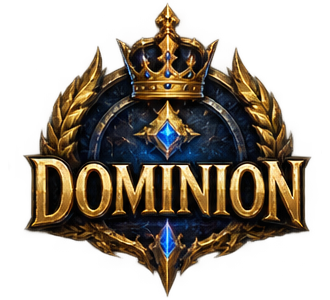Dominion'