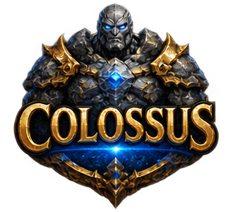 Colossus'