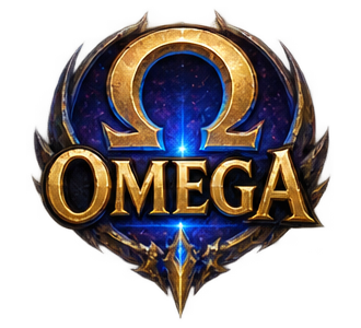 Omega'