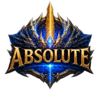 Absolute'