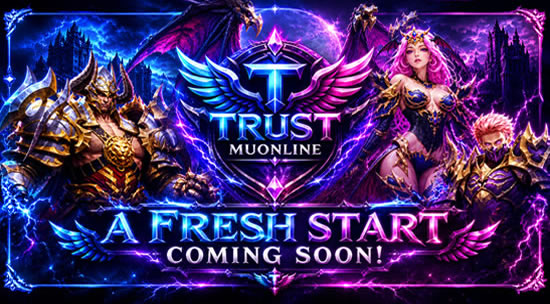 TrustMu